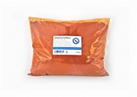 Smoked Paprika 1.95Kg